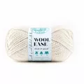 Image of Lion Brand Yarn Wool Ease Thick &amp; Quick - Fisherman 170g