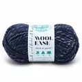 Image of Lion Brand Yarn Wool Ease Thick &amp; Quick - River Run 140g