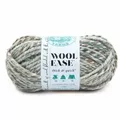 Image of Lion Brand Yarn Wool Ease Thick &amp; Quick - Seaglass 140g