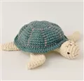Image of Lion Brand Yarn Sea Turtle Pattern