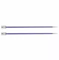 Image of KnitPro Single Ended Zing Knitting Pins 30cm x 3.75mm Accessory