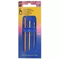 Image of Pony Hand Sewing Needles for Wool 2.25mm - 3.25mm Accessory