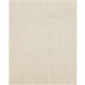 Image of Permin 32 Count Fat Quarter Linen - Ivory Fabric