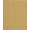 Image of Permin 32 Count Linen Metre - Desert Sand Fabric