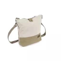 DMC Eco Vita Needlecraft Cross Body Bag Accessory