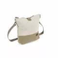 Image of DMC Eco Vita Needlecraft Cross Body Bag Accessory