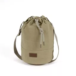 DMC Eco Vita Needlecraft Bucket Bag Accessory