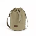 Image of DMC Eco Vita Needlecraft Bucket Bag Accessory