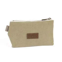 DMC Eco Vita Needlecraft Pouch Accessory