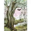 Image of RIOLIS Awakening Cross Stitch Kit