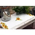 Trimits Sunflowers Runner Cross Stitch Kit