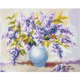 Lilacs