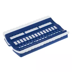 Trimits 30 Slot Thread Organiser Accessory