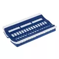 Image of Trimits 30 Slot Thread Organiser Accessory