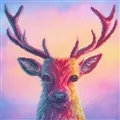 Image of Bothy Threads Poise Cross Stitch Kit