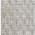 Design Works Crafts Design Works 14 count Oatmeal Aida 60 x 36 Inches Premium Fabric