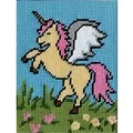 Image of Gobelin-L Unicorn Tapestry Kits