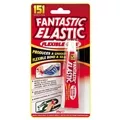 Image of Peak Dale Products Fantastic Elastic Flexible Glue
