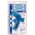 Image of Peak Dale Products Stick It - Glue Gun Cool Melt Accessory