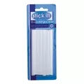 Image of Peak Dale Products Stick It! Glue Sticks - Cool Melt