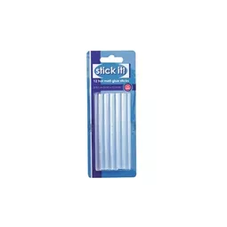 Peak Dale Products Stick It! Glue Sticks - Hot Melt Accessory