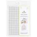 Image of DMC A4 Grided Magic Paper 11 Count Accessory