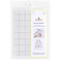 Image of DMC A4 Grided Magic Paper 7 Count Accessory