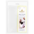 Image of DMC A5 Magic Paper for Embroidery Accessory