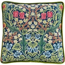 Bothy Threads Blackthorn Tapestry Kits