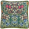 Image of Bothy Threads Blackthorn Tapestry Kits