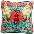 Image of Bothy Threads Mortal Lily Tapestry Kits
