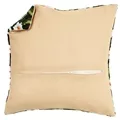 Image of Vervaco Cushion Back with Zipper - Ecru set of 2
