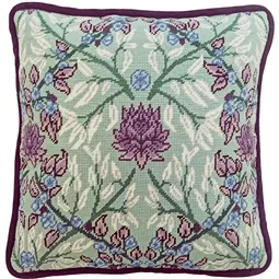 Bothy Threads Heritage Blooms Tapestry Kits