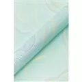 Image of DMC 14 Count Printed Aida Malachite Small Fabric
