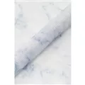 Image of DMC 14 Count Printed Aida Moonstone Small Fabric