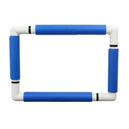 Nurge Snap Frame 21 x 29cm - Blue