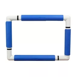 Nurge Snap Frame 21 x 29cm - Blue