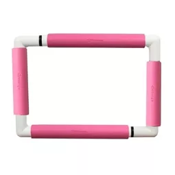 Nurge Snap Frame 21 x 29cm - Pink