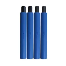 Nurge Snap Frame Extension Rods - Blue