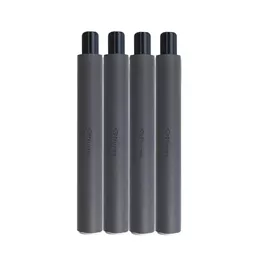 Nurge Snap Frame Extension Rods - Grey