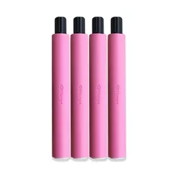 Nurge Snap Frame Extension Rods - Pink