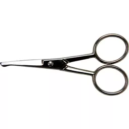 Permin Hardanger Scissors
