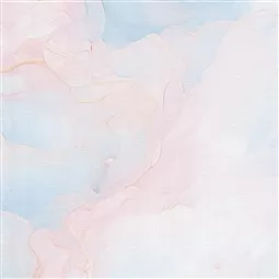 Zweigart Muranco 32 Count Evenweave Pre-Cut - Ocean Dream 48 x 68cm Fabric