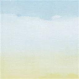Zweigart Belfast 32 Count Linen Pre-Cut - Spring Air 48 x 68cm Fabric