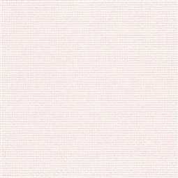Zweigart 16 Count Aida - Light Pink