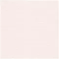 Zweigart 16 Count Aida - Light Pink Fabric