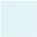 Zweigart 16 Count Aida - Ice Blue Fabric