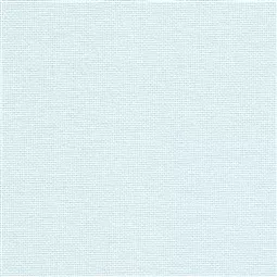 Zweigart Brittney 28 Count Evenweave - Ice Blue Fabric