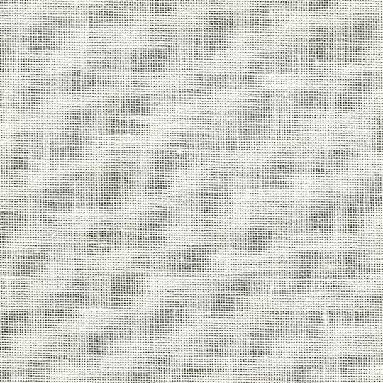 Zweigart Belfast 32 Count Linen - Antique White Fabric