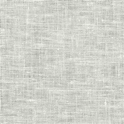Zweigart Belfast 32 Count Linen - Antique White Fabric